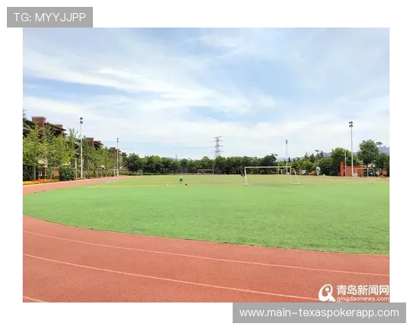 学校体育设施社会共享机制成熟,扩大服务半径 学校体育设施社会共享机制成熟,扩大服务半径