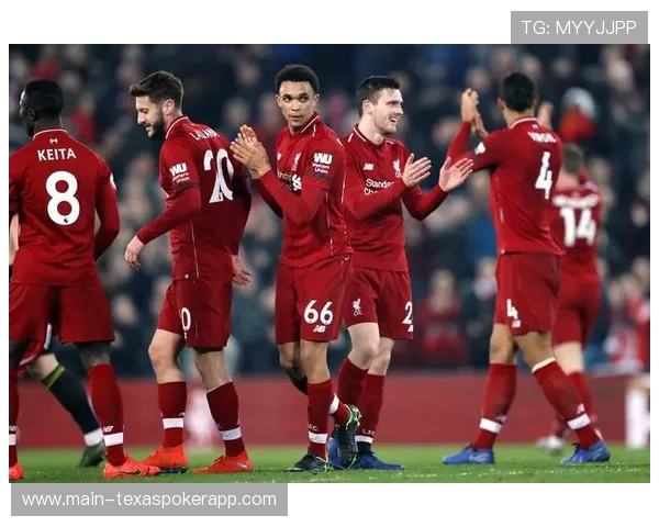 绝杀与反绝杀：解析伯恩茅斯与利物浦一役的战术转折与球员表现