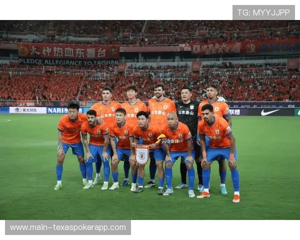 北京主场迎战山西,历史交锋优势或成胜负关键 北京主场迎战山西,历史交锋优势或成胜负关键