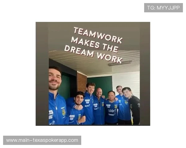 德甲球迷热衷录像回放分析,战术解码成观赛新宠 德甲球迷热衷录像回放分析,战术解码成观赛新宠