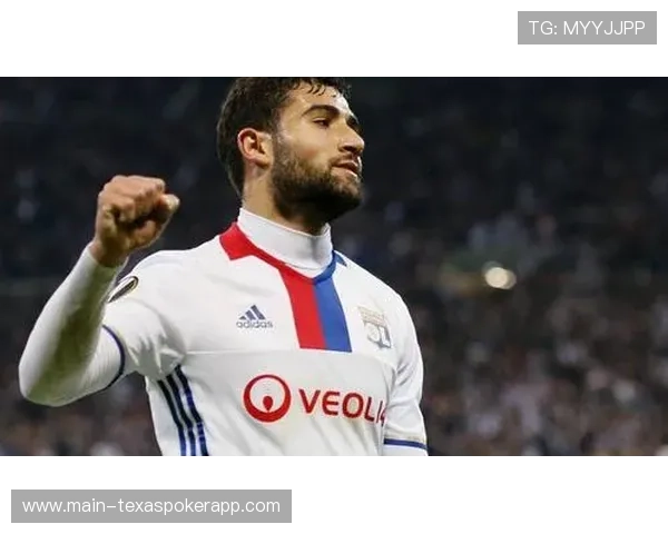 摩纳哥租将阿丁格拉曾获非洲杯MVP,欧冠首秀受期待 摩纳哥租将阿丁格拉曾获非洲杯MVP,欧冠首秀受期待