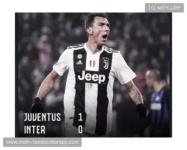 意甲财务公平法案案例复盘，俱乐部攻防投入合规性受审视