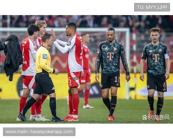 多家俱乐部竞购阿塞科,德甲年轻球员节奏受青睐 多家俱乐部竞购阿塞科,德甲年轻球员节奏受青睐