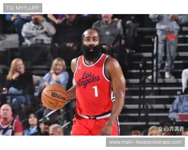 米切尔哈登后场组合初显威力,骑士前景可期 米切尔哈登后场组合初显威力,骑士前景可期