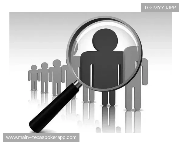 分众化信号源输出技术在现阶段普及 满足了全球不同地区法律合规 分众化信号源输出技术在现阶段普及 满足了全球不同地区法律合规