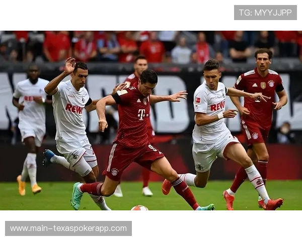 拜仁对阵霍芬海姆赛前：两队积分差距与近期状态对比