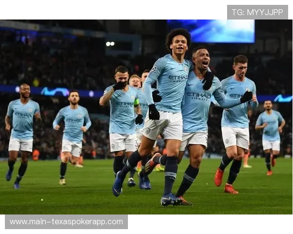 戈登欧冠上演大四喜，纽卡斯尔联前锋创个人纪录