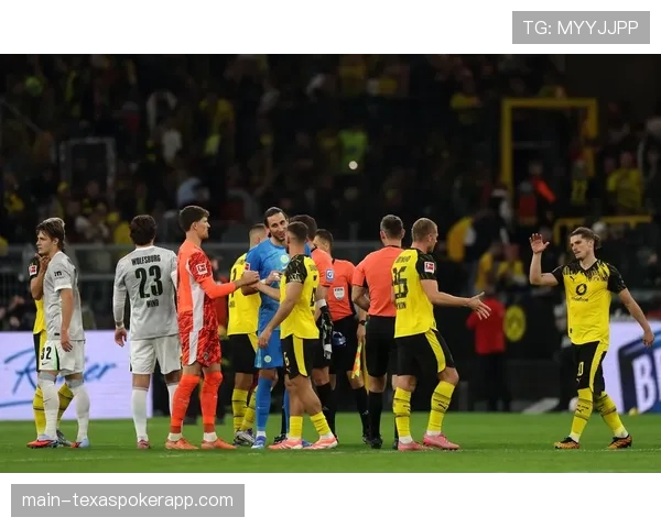 拜仁vs多特前瞻:国家德比或将决定冠军归属,凯恩直面老东家