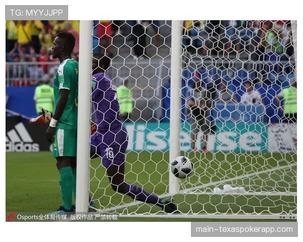 南特客场1-0小胜蒙彼利埃,全场唯一进球来自快速边路配合