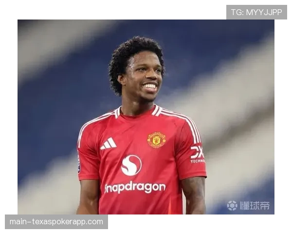 罗马诺:切尔西已接触马德里竞技中场核心,触发其1.2亿欧元解约金