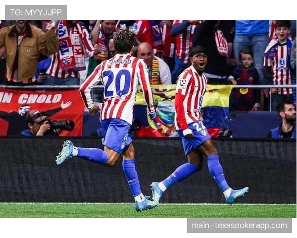 欧冠四强经济实力分析：拜仁、巴黎、阿森纳赛季收入均超8亿欧元，马竞超5亿欧元